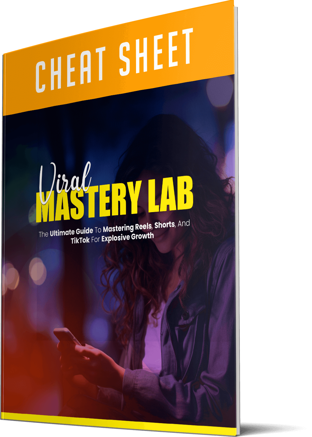 cheatsheet