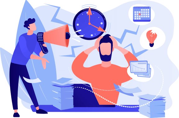 Viral Mastery Lab
 